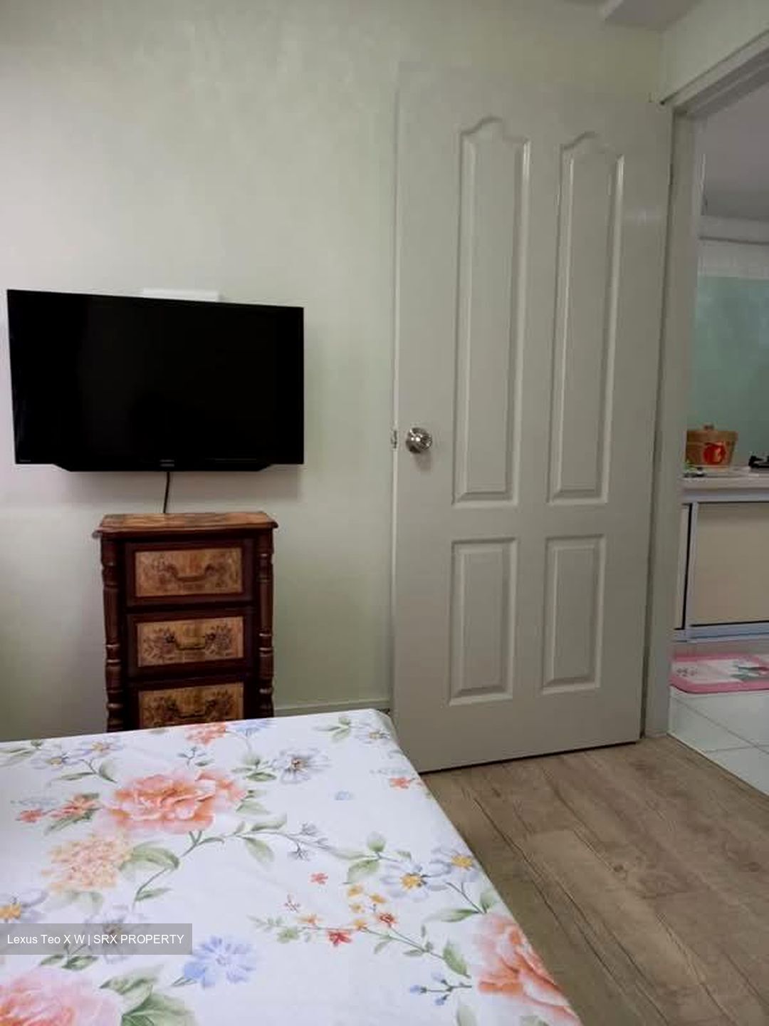 Blk 40 Ansar Garden (Bedok), HDB 3 Rooms #594502071